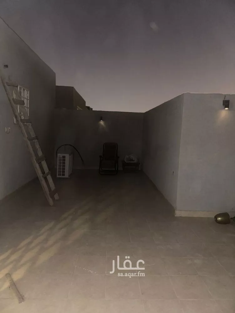 شقة للإيجار في شارع مدركة, حي اليرموك, مدينة الرياض, منطقة الرياض صورة 3