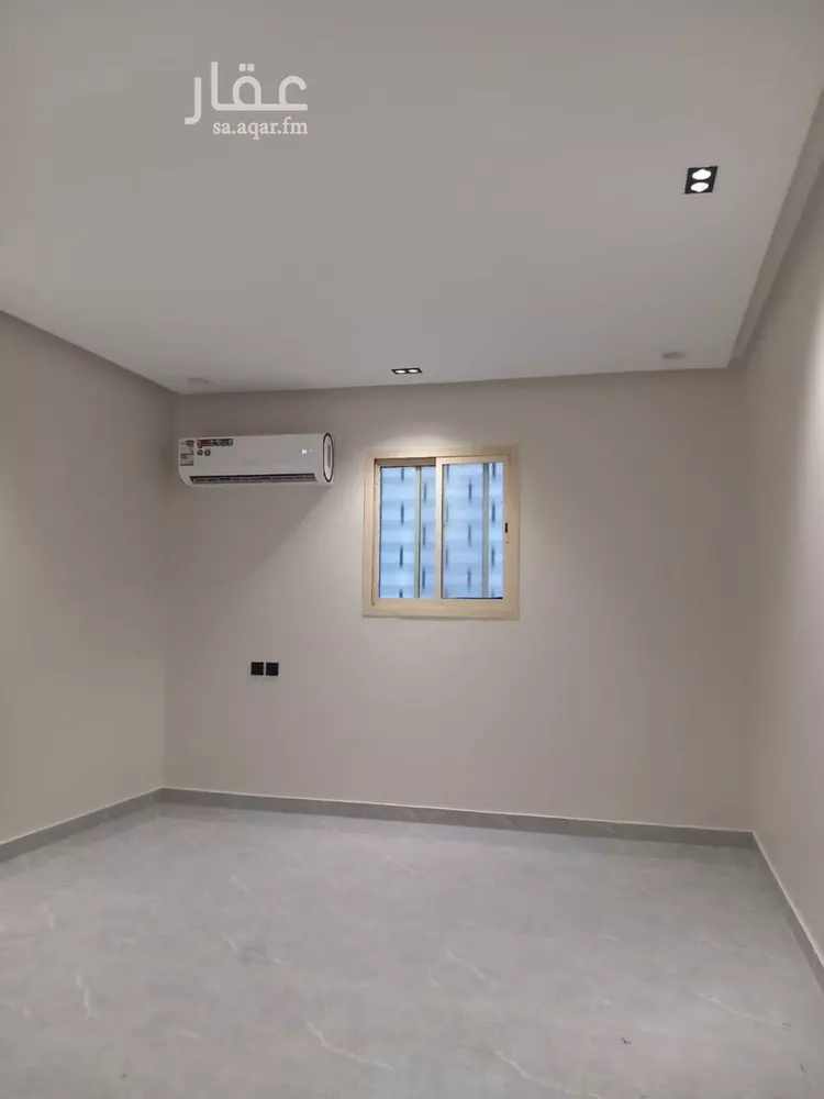 شقة للإيجار في شارع رقم 510, حي الملقا, مدينة الرياض, منطقة الرياض صورة 2