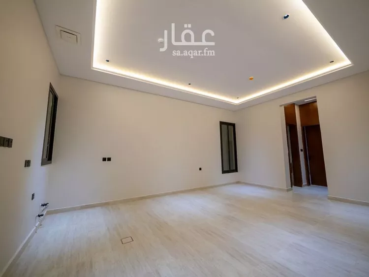 شقة للبيع في شارع عبدالله بن مسرور, حي ديراب, مدينة الرياض, منطقة الرياض صورة 2