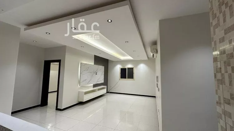 شقة للإيجار في شارع الأمير عبدالله بن سعود بن عبدالله صنيت, حي الصحافة, مدينة الرياض, منطقة الرياض