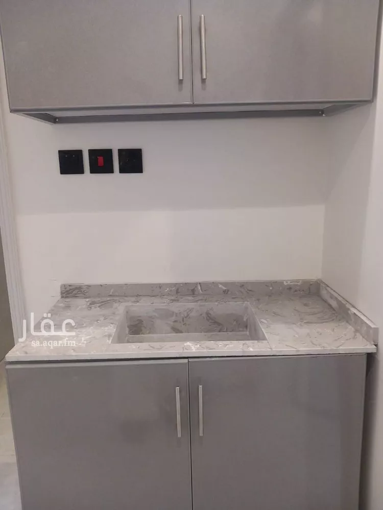 شقة للإيجار في شارع رقم 510, حي الملقا, مدينة الرياض, منطقة الرياض صورة 3