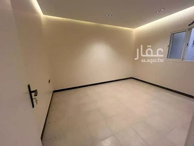 شقة للإيجار في شارع وادي الشاطئ, حي القادسية, مدينة الرياض, منطقة الرياض