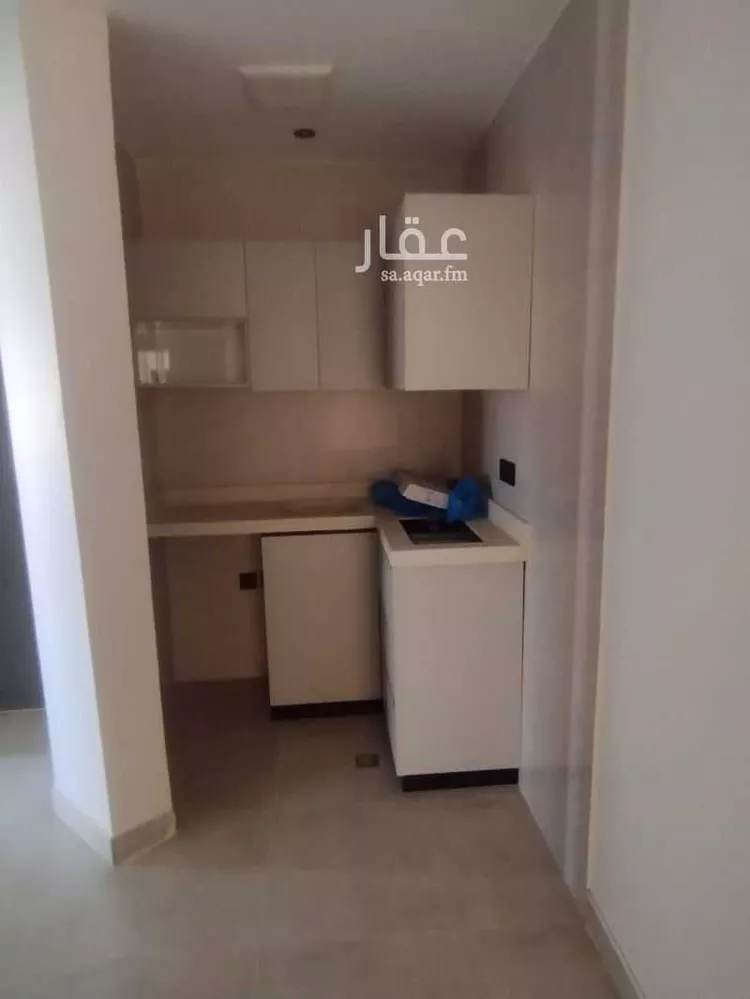 شقة للإيجار في شارع الخيالة, حي لبن, مدينة الرياض, منطقة الرياض صورة 5