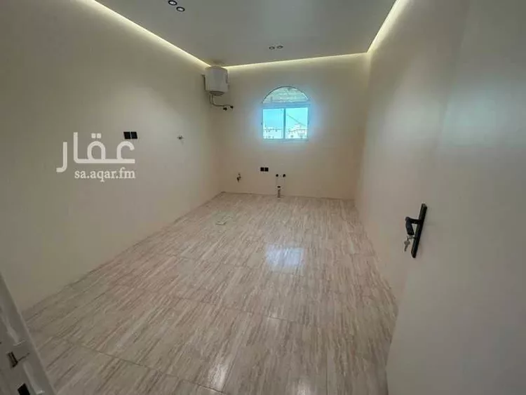 شقة للإيجار في شارع وادي الشاطئ, حي القادسية, مدينة الرياض, منطقة الرياض صورة 2