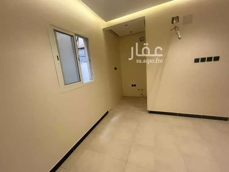 شقة للإيجار في شارع وادي الشاطئ, حي القادسية, مدينة الرياض, منطقة الرياض صورة 3