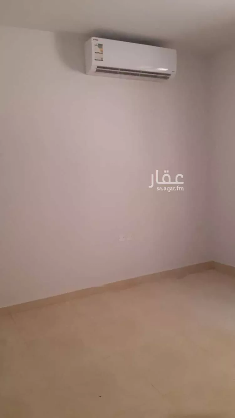 Apartment for Rent in Riyadh Al Olaya 15