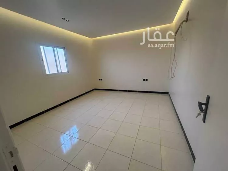 شقة للإيجار في شارع وادي الشاطئ, حي القادسية, مدينة الرياض, منطقة الرياض صورة 3