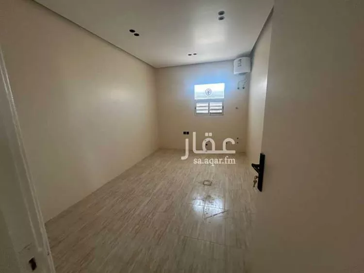 شقة للإيجار في شارع وادي الشاطئ, حي القادسية, مدينة الرياض, منطقة الرياض 6