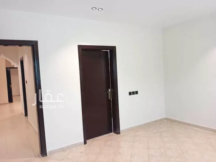 شقة للبيع في شارع الاستقامة, حي بدر, مدينة الرياض, منطقة الرياض 7