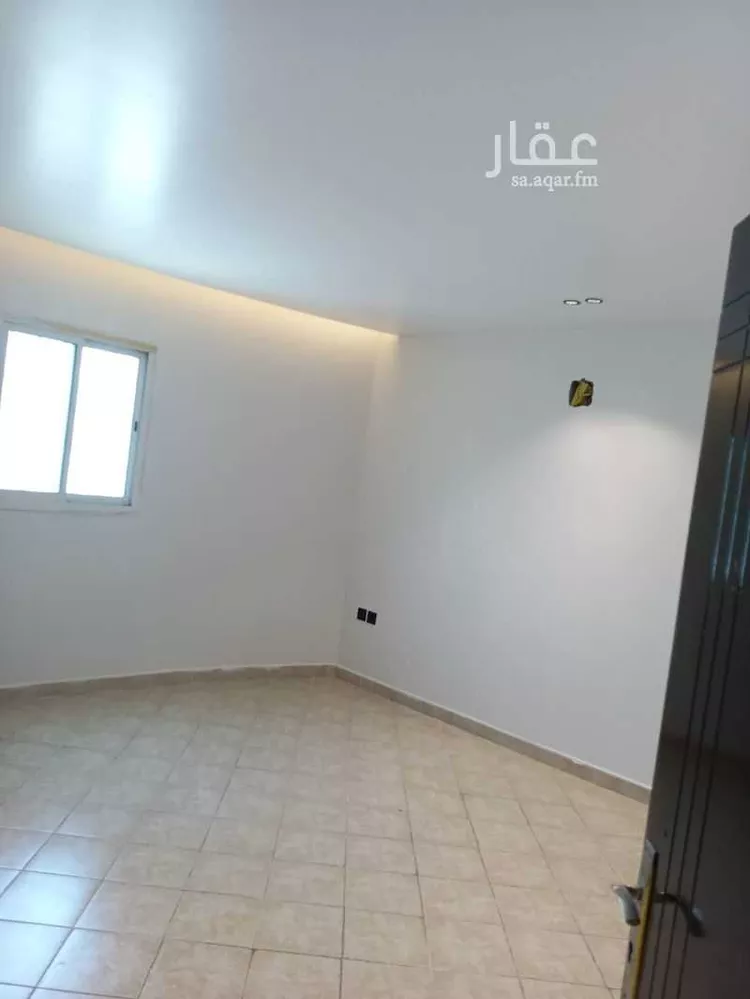 شقة للبيع في شارع الاستقامة, حي بدر, مدينة الرياض, منطقة الرياض 10