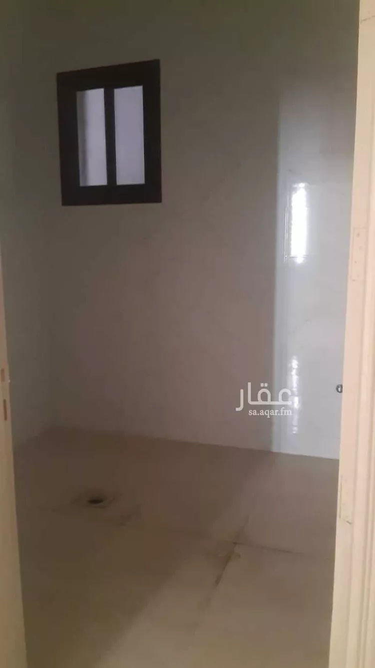 Apartment for Rent in Riyadh Al Olaya 13