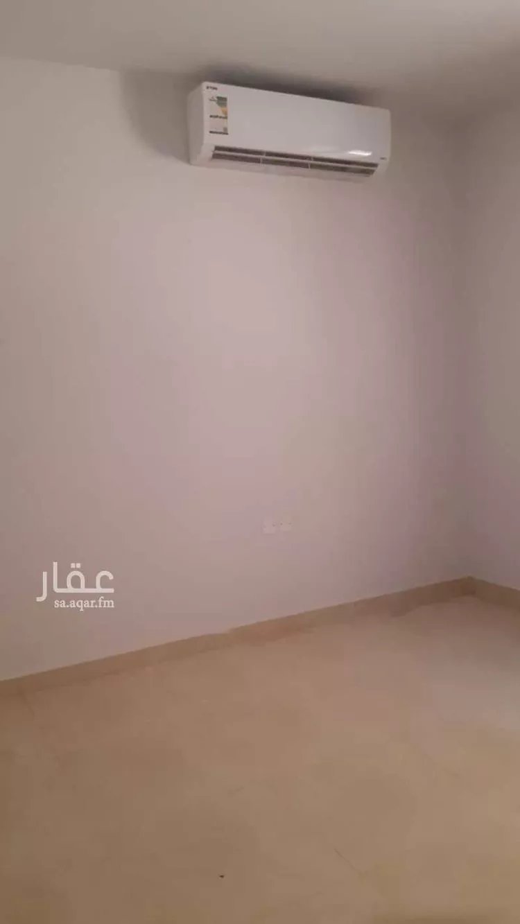 Apartment for Rent in Riyadh Al Olaya 16