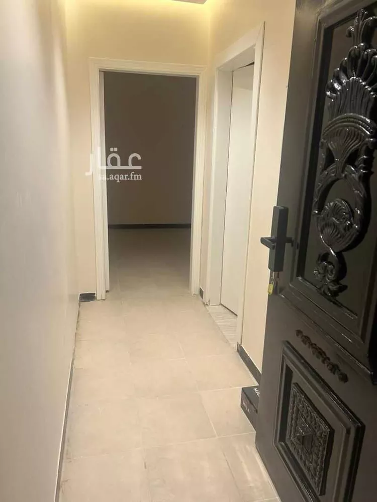 شقة للإيجار في شارع وادي الشاطئ, حي القادسية, مدينة الرياض, منطقة الرياض صورة 2