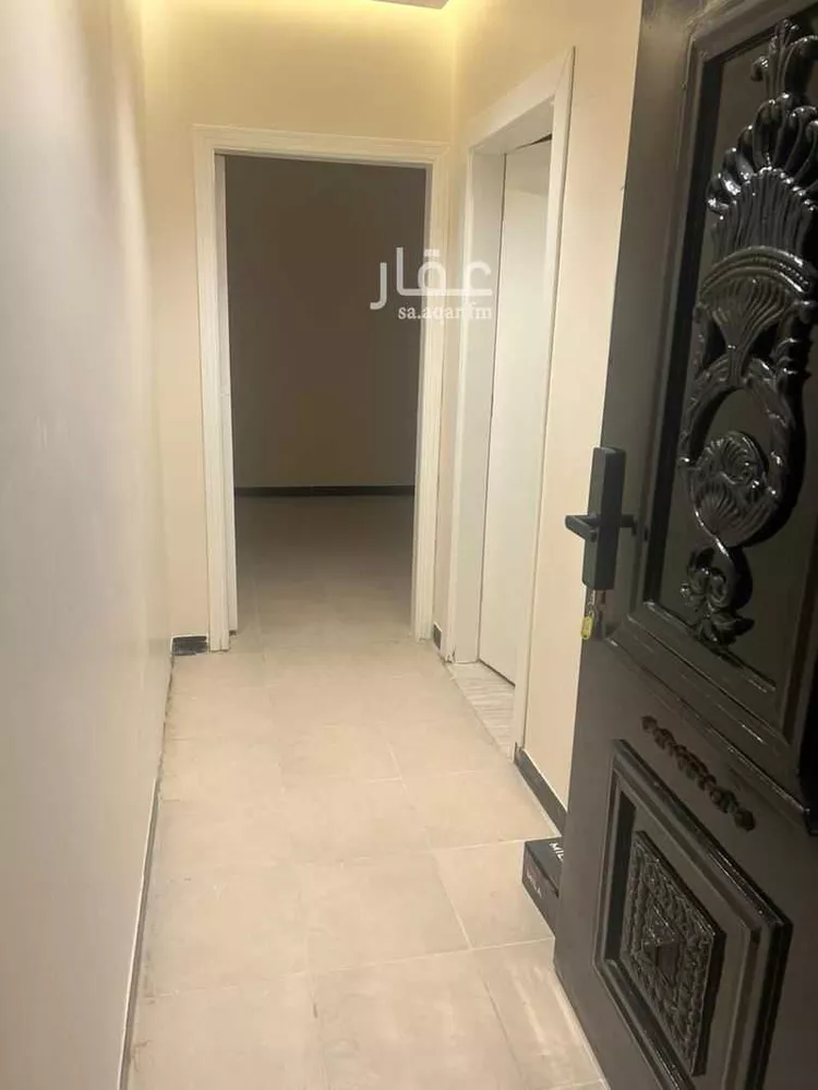 Apartment for Rent in Riyadh Al Qadisiyah صورة 2