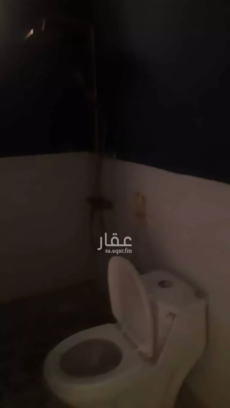 Apartment for Rent in Riyadh Al Olaya صورة 4