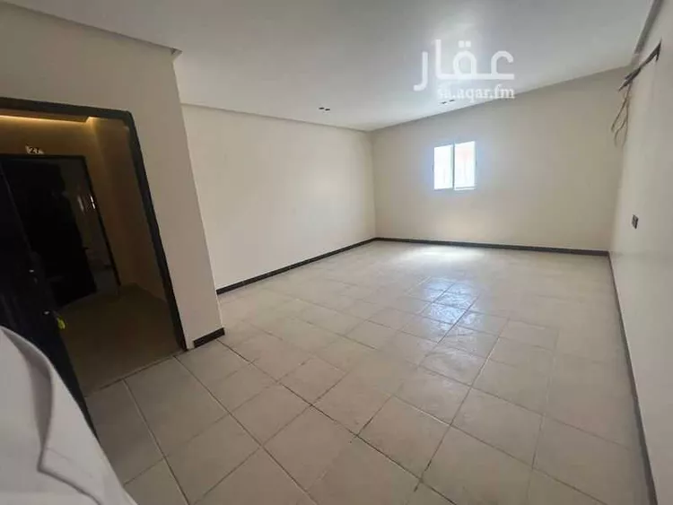 Apartment for Rent in Riyadh Al Qadisiyah صورة 4