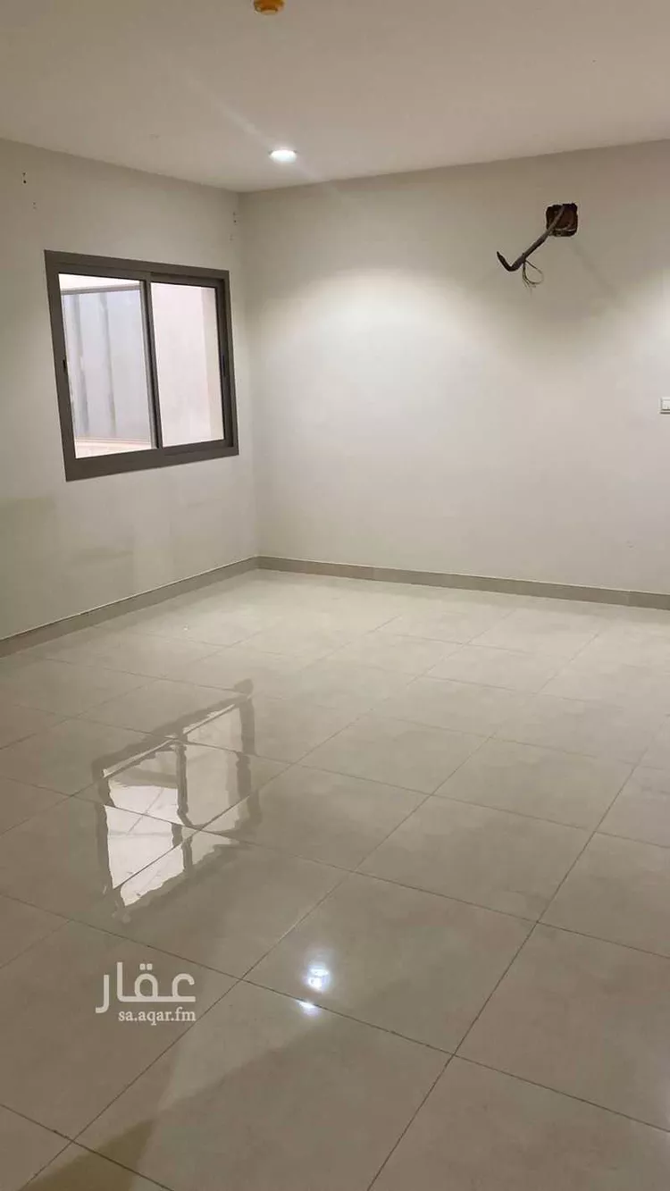 شقة للإيجار في شارع الدائري الجنوبي الفرعي, حي العزيزية, مدينة الرياض, منطقة الرياض صورة 5