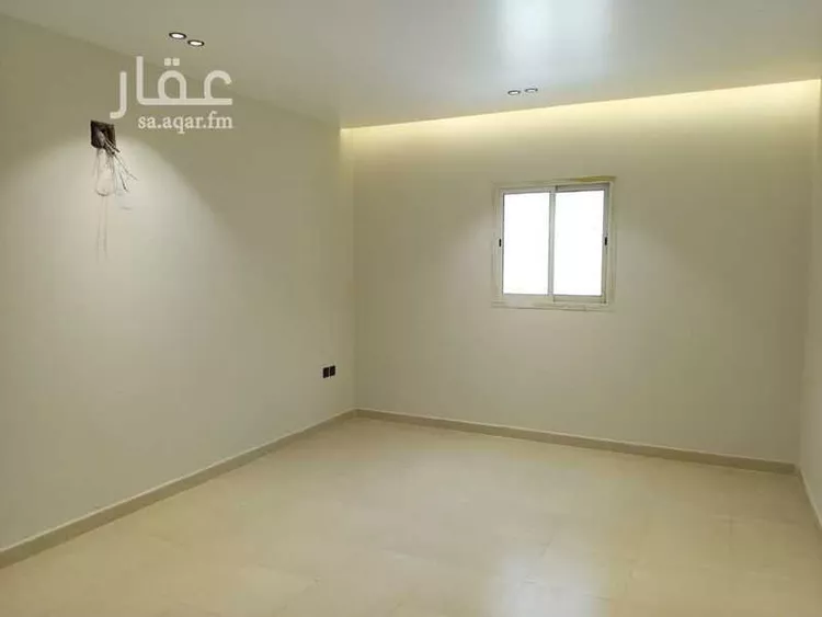 شقة للبيع في شارع الاستقامة, حي بدر, مدينة الرياض, منطقة الرياض صورة 4