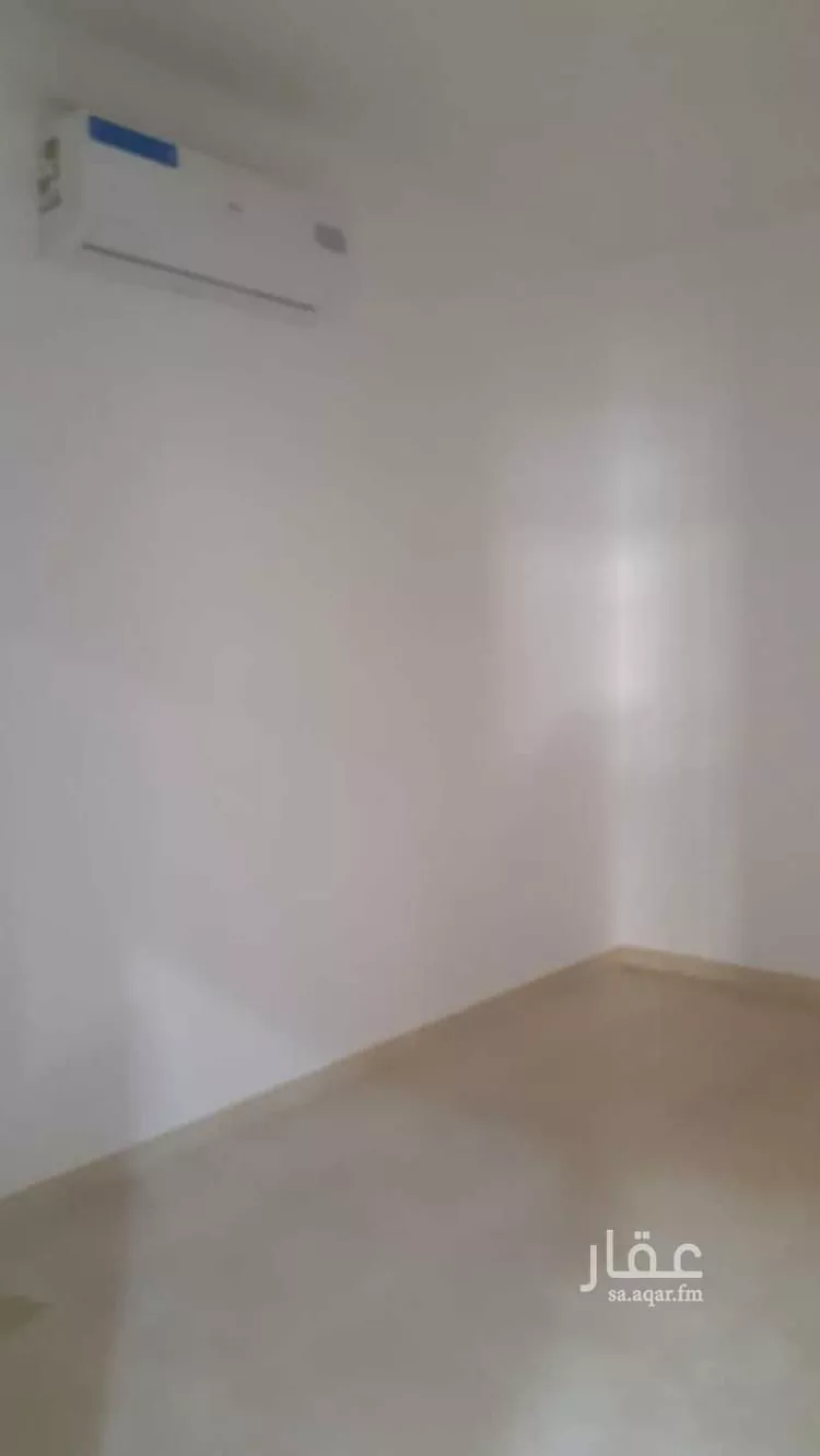 Apartment for Rent in Riyadh Al Olaya صورة 5