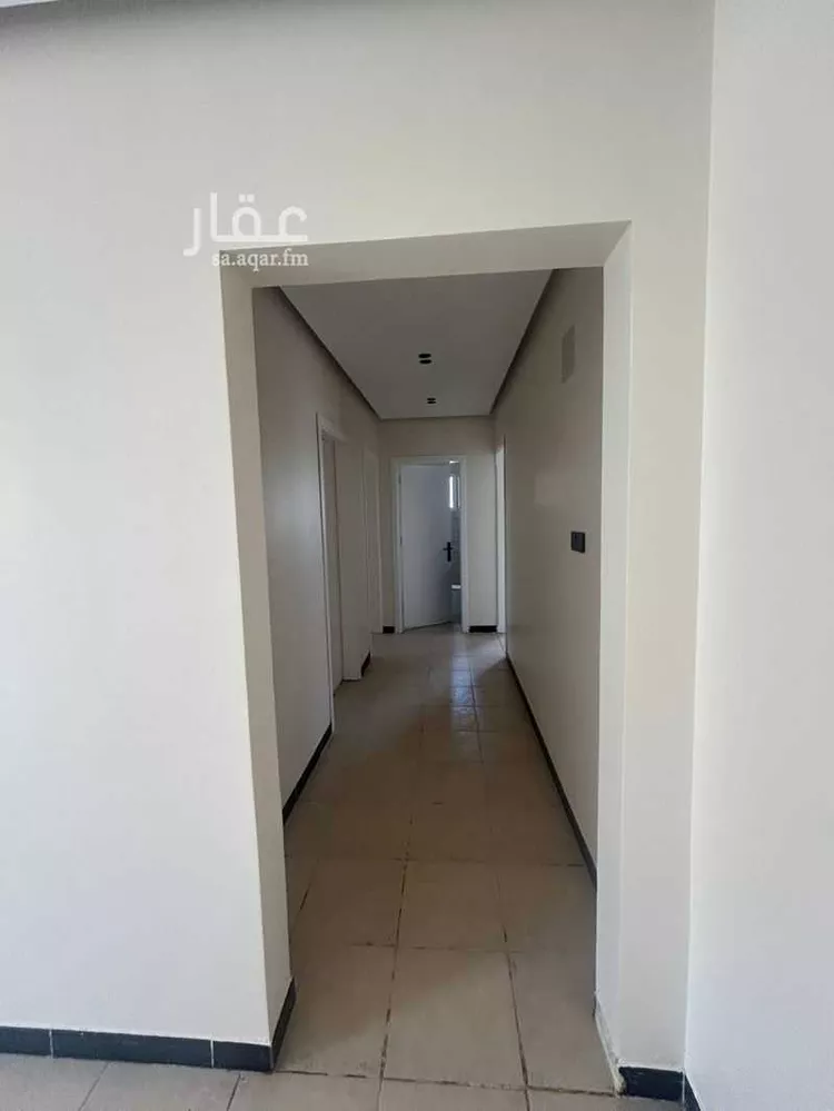 Apartment for Rent in Riyadh Al Qadisiyah صورة 5