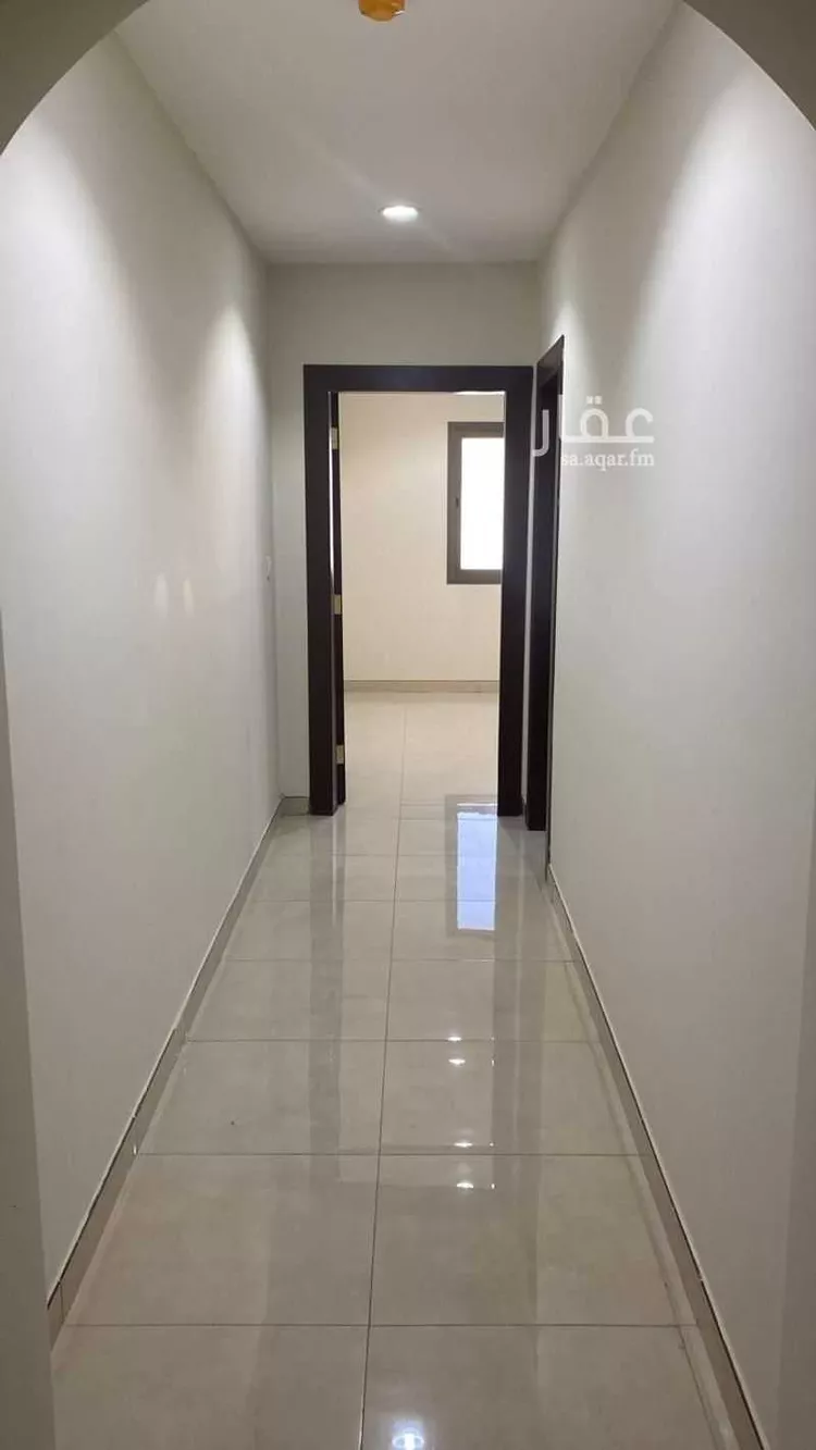 شقة للإيجار في شارع الدائري الجنوبي الفرعي, حي العزيزية, مدينة الرياض, منطقة الرياض صورة 3