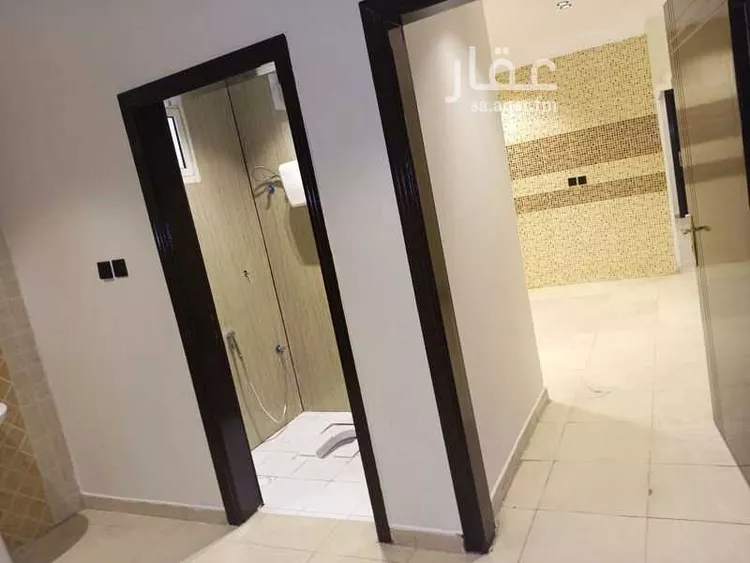شقة للبيع في شارع الاستقامة, حي بدر, مدينة الرياض, منطقة الرياض 8
