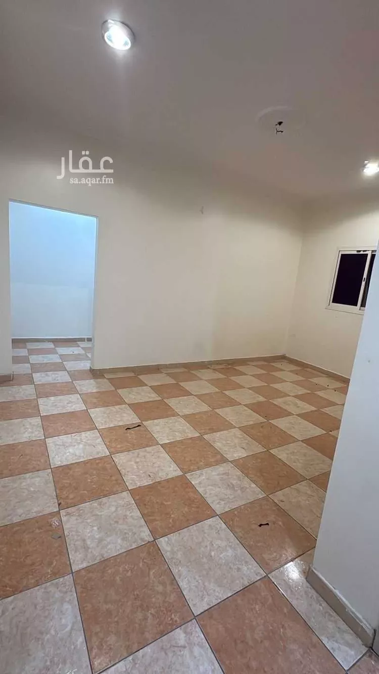 شقة للإيجار في شارع الديار, حي العزيزية, مدينة الرياض, منطقة الرياض صورة 4