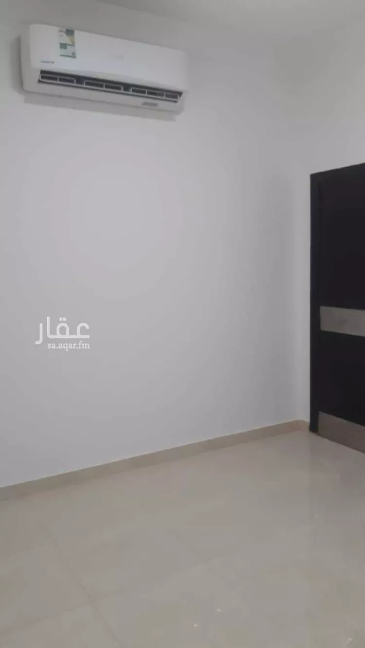 شقة للإيجار في شارع كعب بن مالك, حي العليا, مدينة الرياض, منطقة الرياض صورة 4