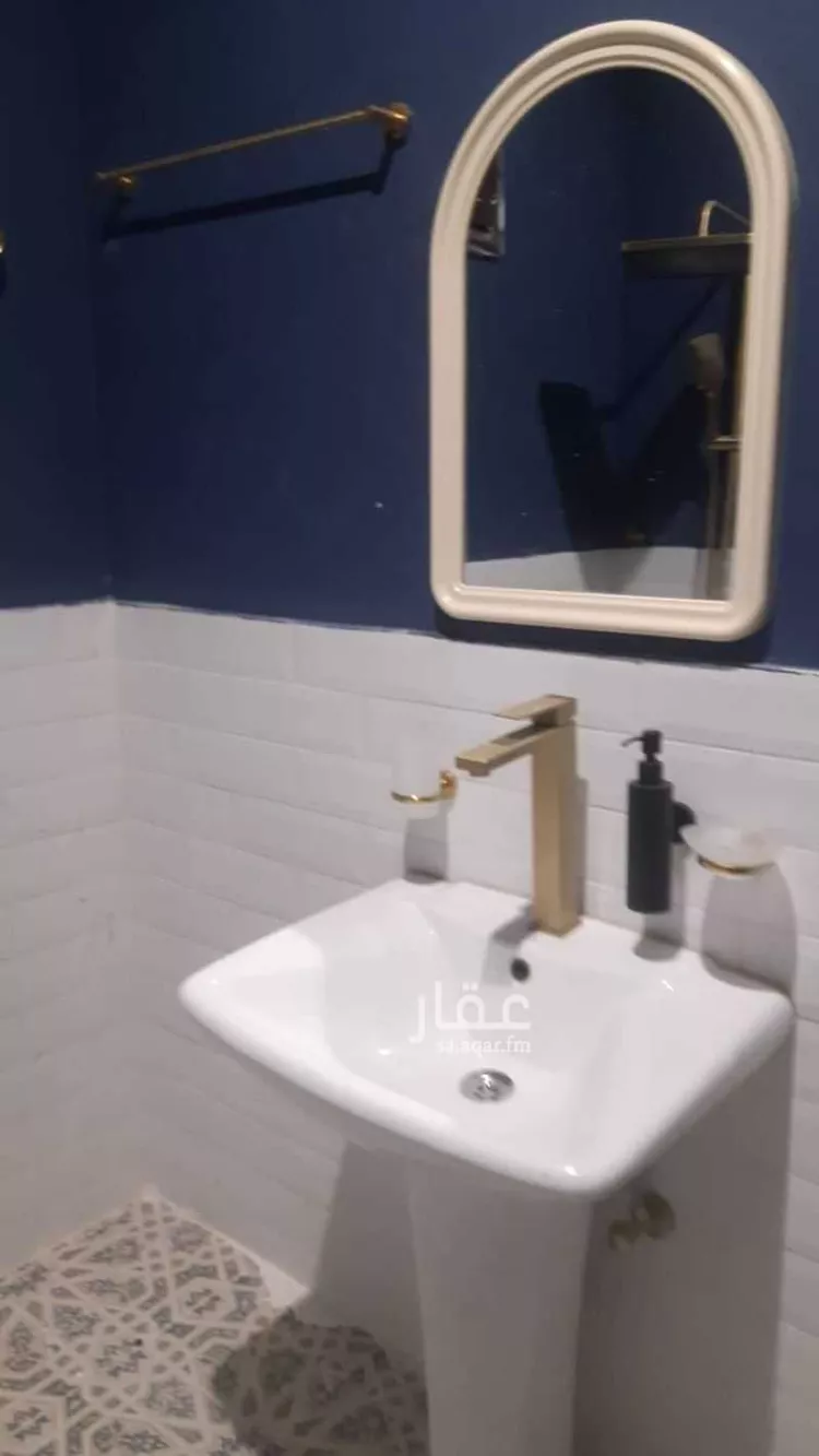 Apartment for Rent in Riyadh Al Olaya 12