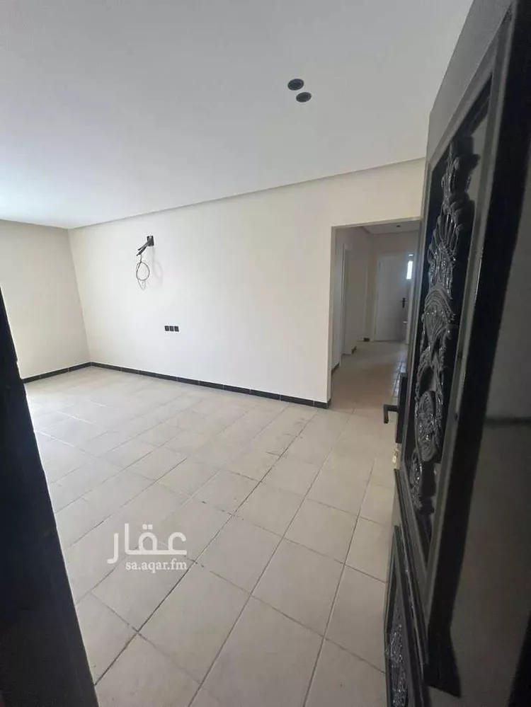 شقة للإيجار في شارع وادي الشاطئ, حي القادسية, مدينة الرياض, منطقة الرياض صورة 2
