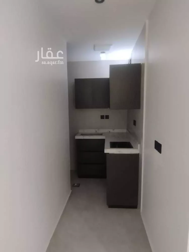 شقة للإيجار في شارع الخيالة, حي لبن, مدينة الرياض, منطقة الرياض صورة 4