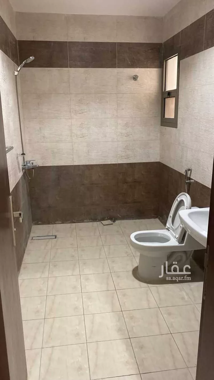شقة للإيجار في شارع الدائري الجنوبي الفرعي, حي العزيزية, مدينة الرياض, منطقة الرياض صورة 2
