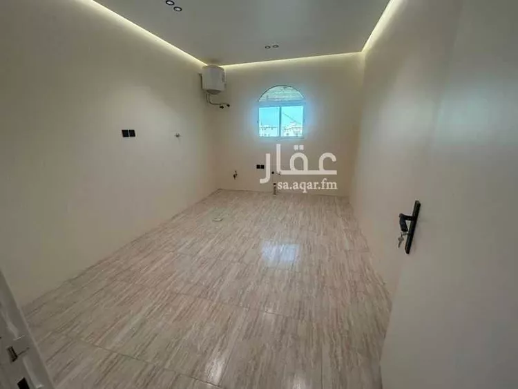Apartment for Rent in Riyadh Al Qadisiyah صورة 2