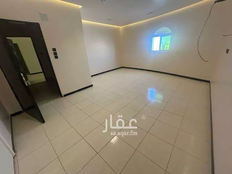 شقة للإيجار في شارع وادي الشاطئ, حي القادسية, مدينة الرياض, منطقة الرياض 7