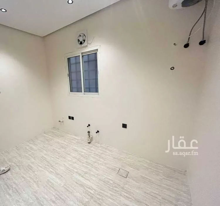شقة للإيجار في شارع وادي الشاطئ, حي القادسية, مدينة الرياض, منطقة الرياض 8