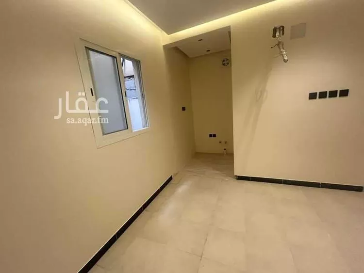 Apartment for Rent in Riyadh Al Qadisiyah صورة 4