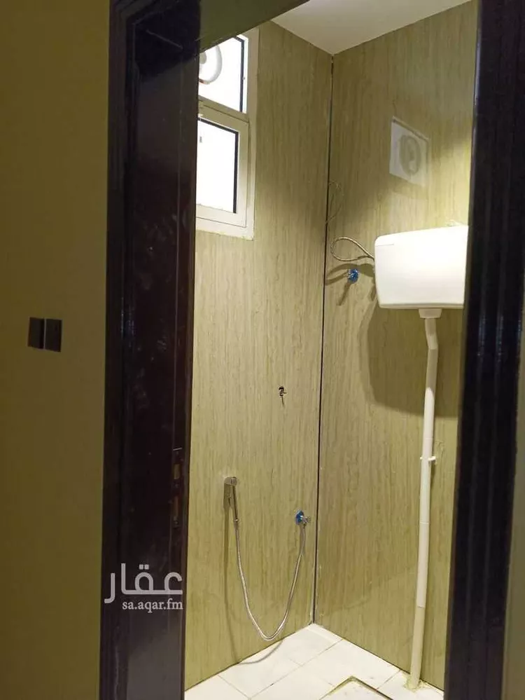 شقة للبيع في شارع الاستقامة, حي بدر, مدينة الرياض, منطقة الرياض صورة 3