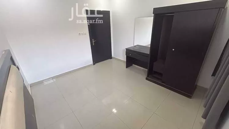شقة للإيجار في شارع الأمير فهد بن سعد بن عبدالرحمن, حي السليمانية, مدينة الرياض, منطقة الرياض صورة 5
