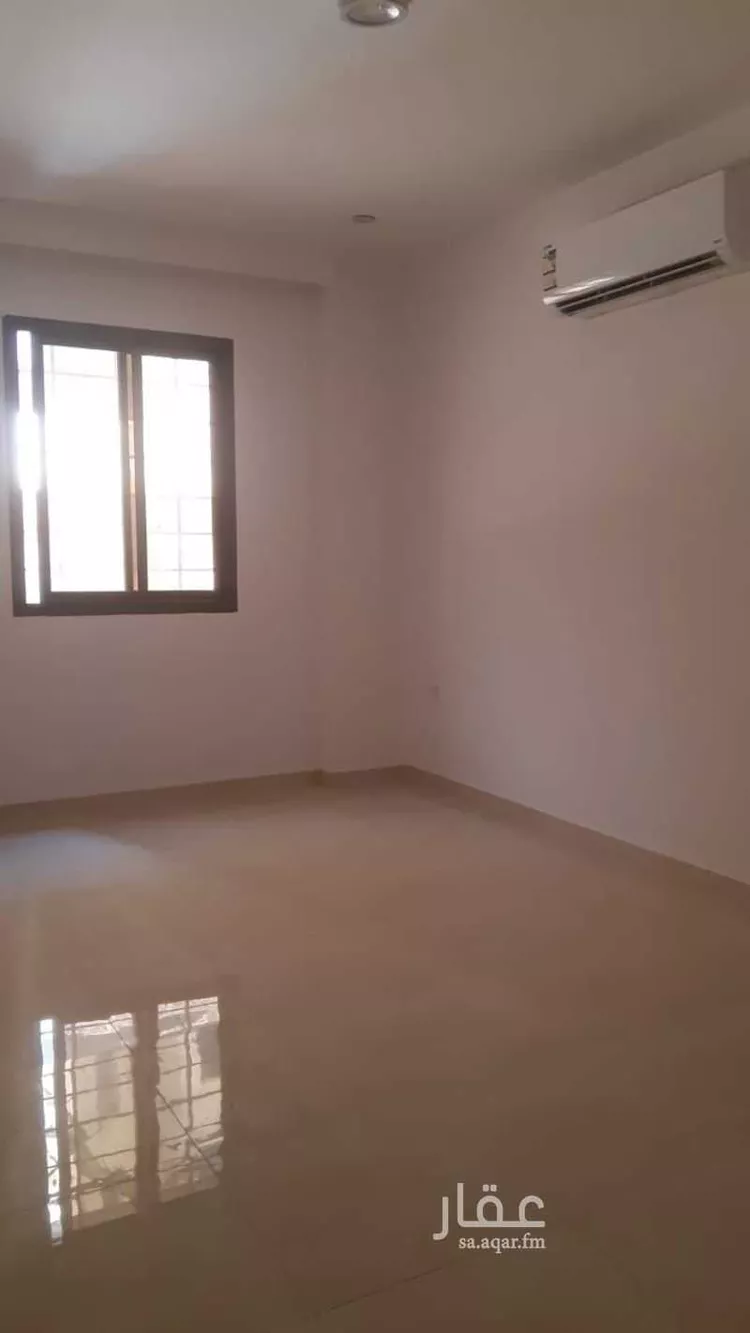 Apartment for Rent in Riyadh Al Olaya 17