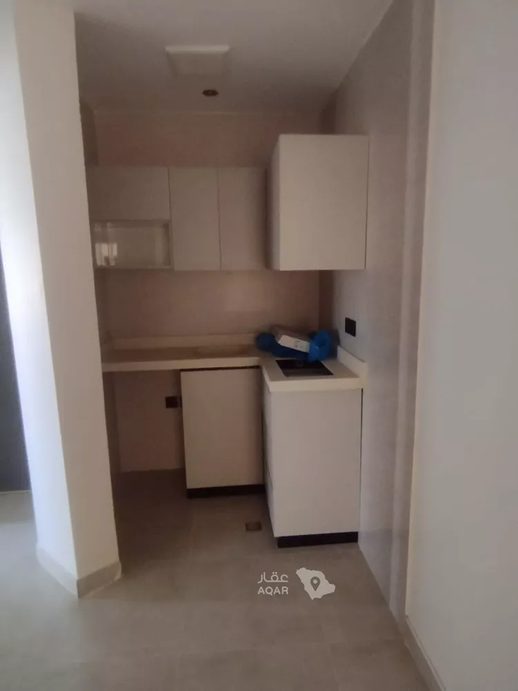 شقة للإيجار في شارع الخيالة, حي لبن, مدينة الرياض, منطقة الرياض 5
