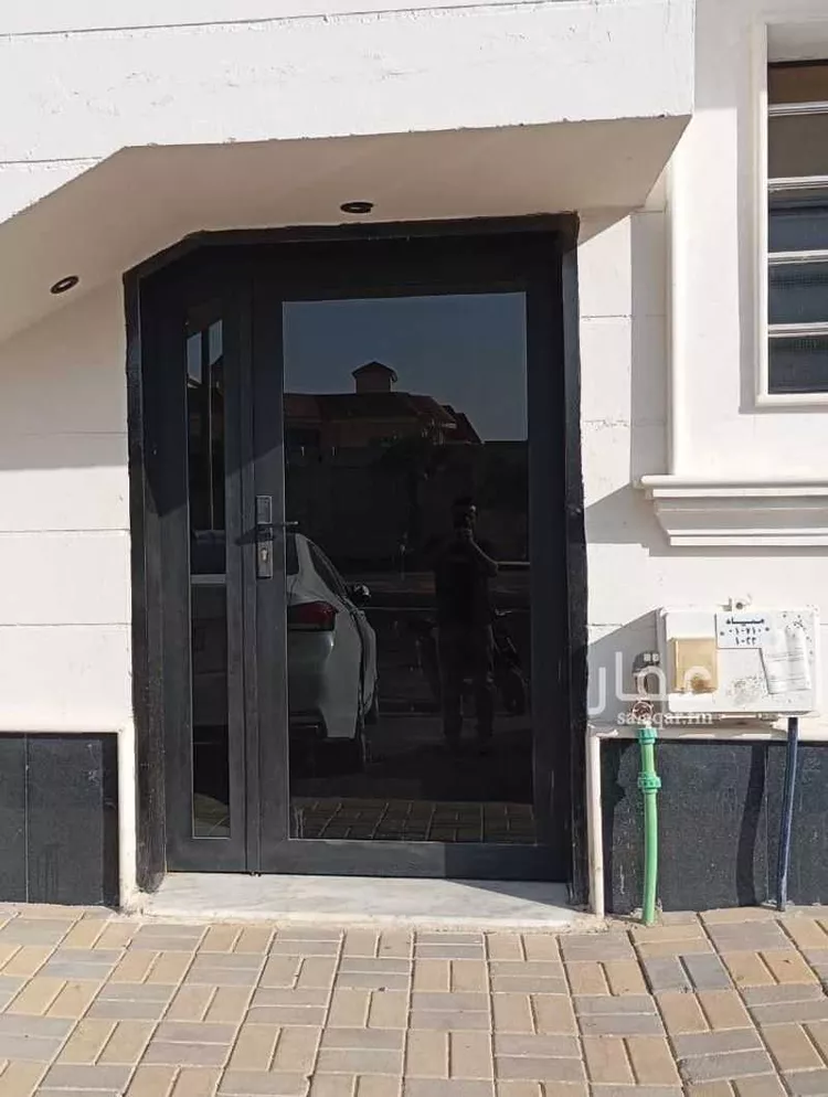 شقة للإيجار في شارع الخيالة, حي لبن, مدينة الرياض, منطقة الرياض صورة 3