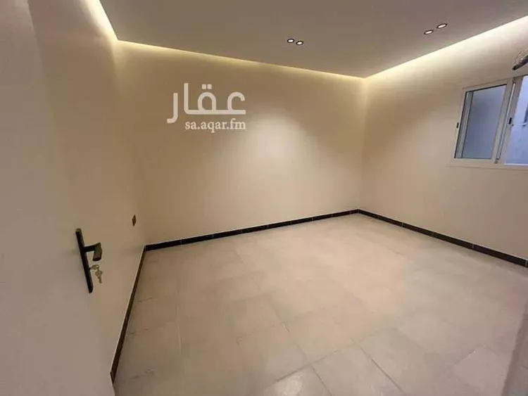 شقة للإيجار في شارع وادي الشاطئ, حي القادسية, مدينة الرياض, منطقة الرياض صورة 4