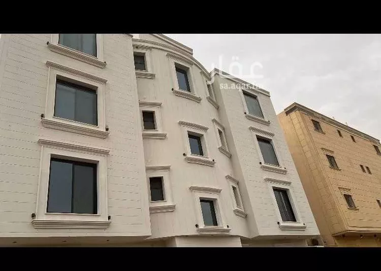 شقة للإيجار في شارع الخيالة, حي لبن, مدينة الرياض, منطقة الرياض