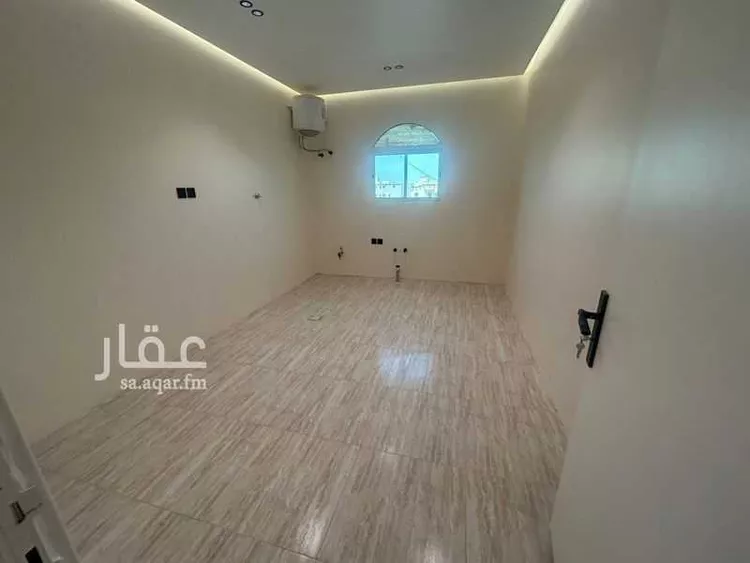 شقة للإيجار في شارع وادي الشاطئ, حي القادسية, مدينة الرياض, منطقة الرياض صورة 2