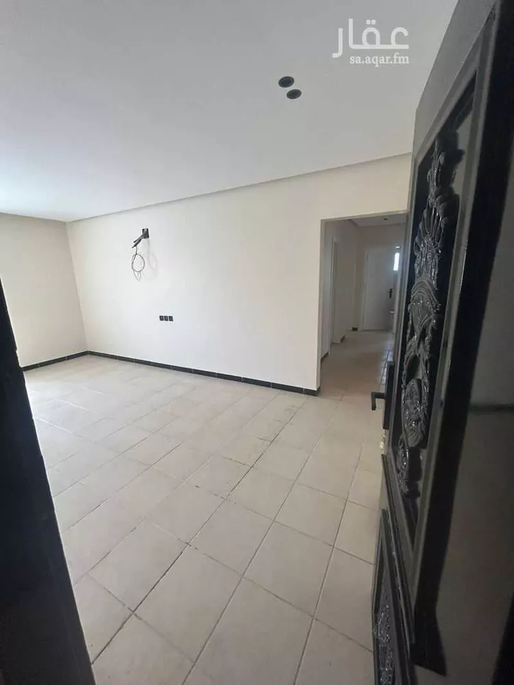 شقة للإيجار في شارع وادي الشاطئ, حي القادسية, مدينة الرياض, منطقة الرياض 9