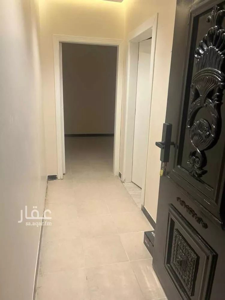 Apartment for Rent in Riyadh Al Qadisiyah صورة 2