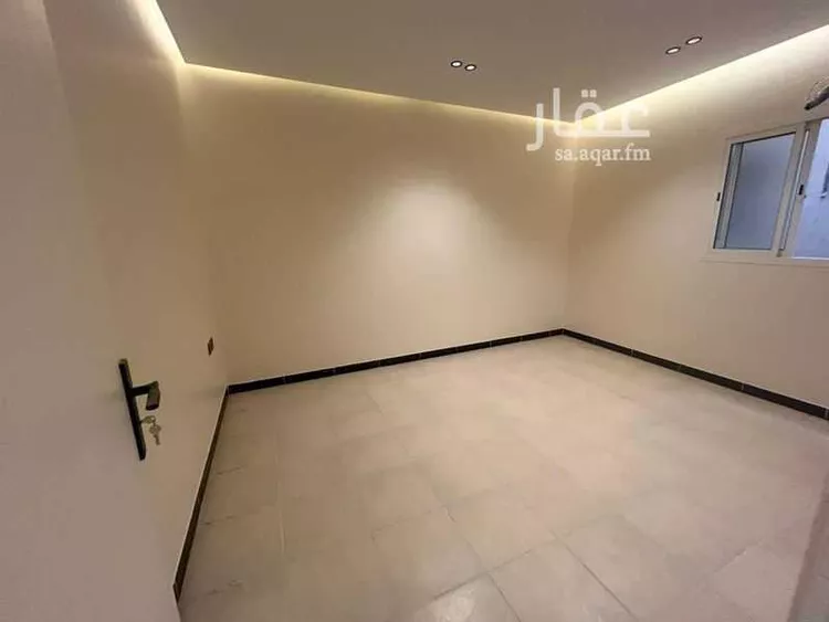 Apartment for Rent in Riyadh Al Qadisiyah صورة 3