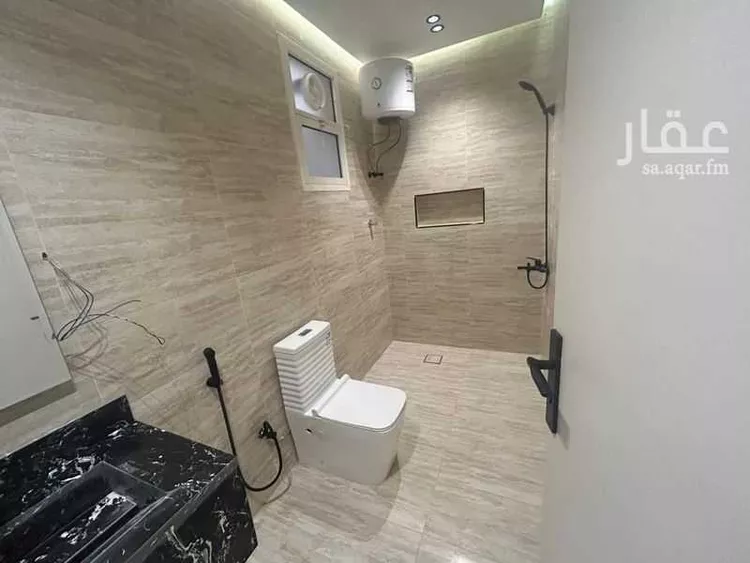 Apartment for Rent in Riyadh Al Qadisiyah صورة 5