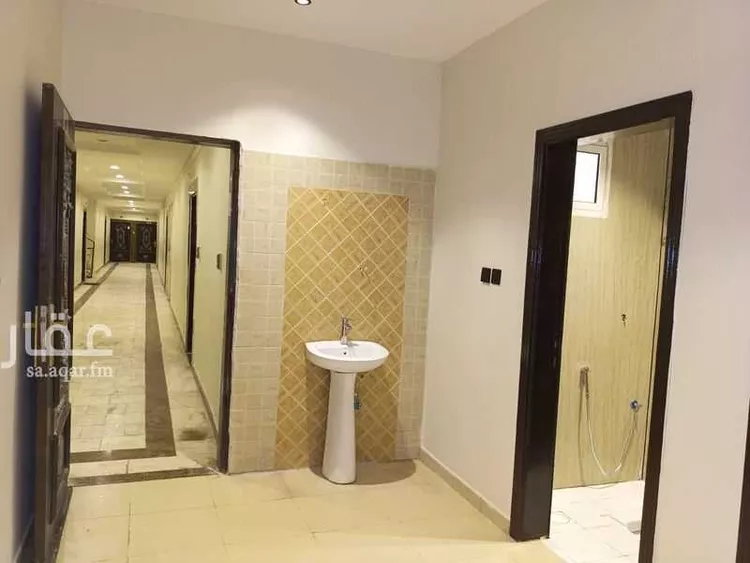 شقة للبيع في شارع الاستقامة, حي بدر, مدينة الرياض, منطقة الرياض صورة 2