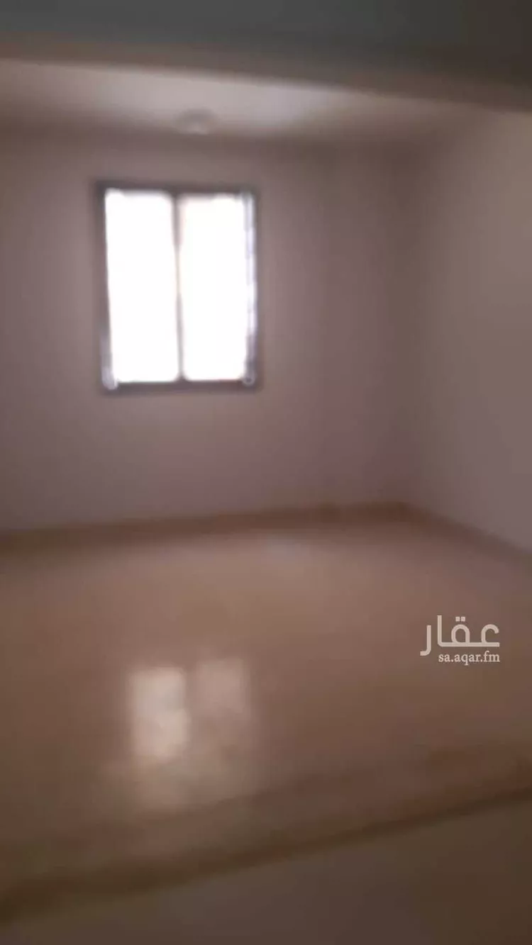 Apartment for Rent in Riyadh Al Olaya 11